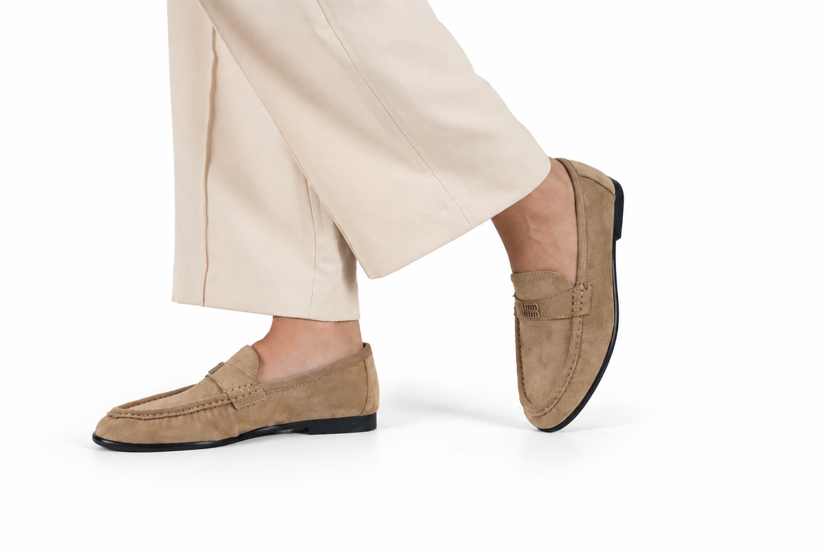 610-9 beige