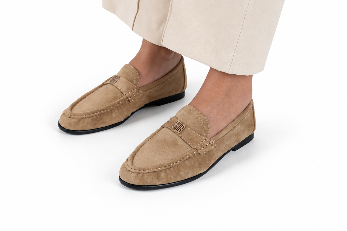 610-9 beige
