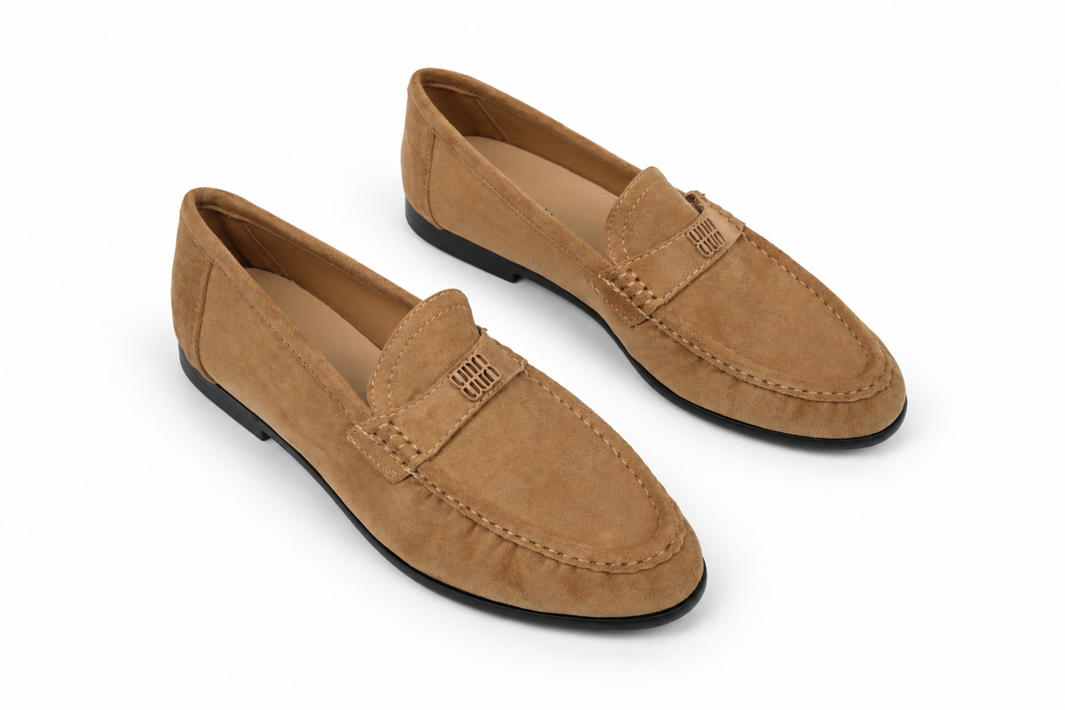 610-9 beige