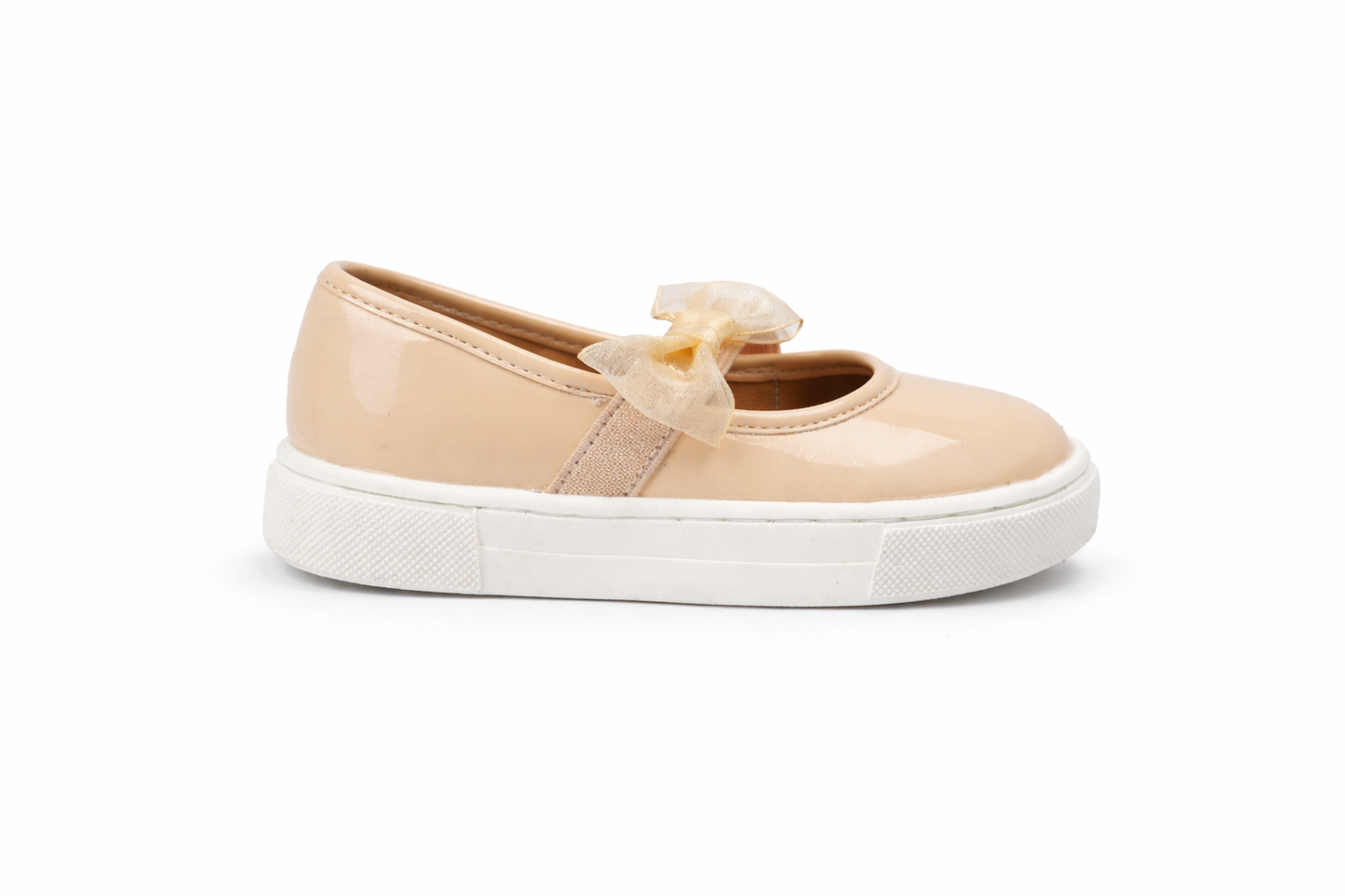 4 beige