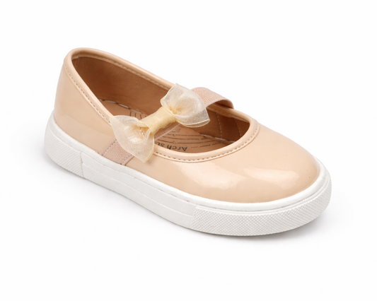 4 beige