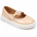 4 beige