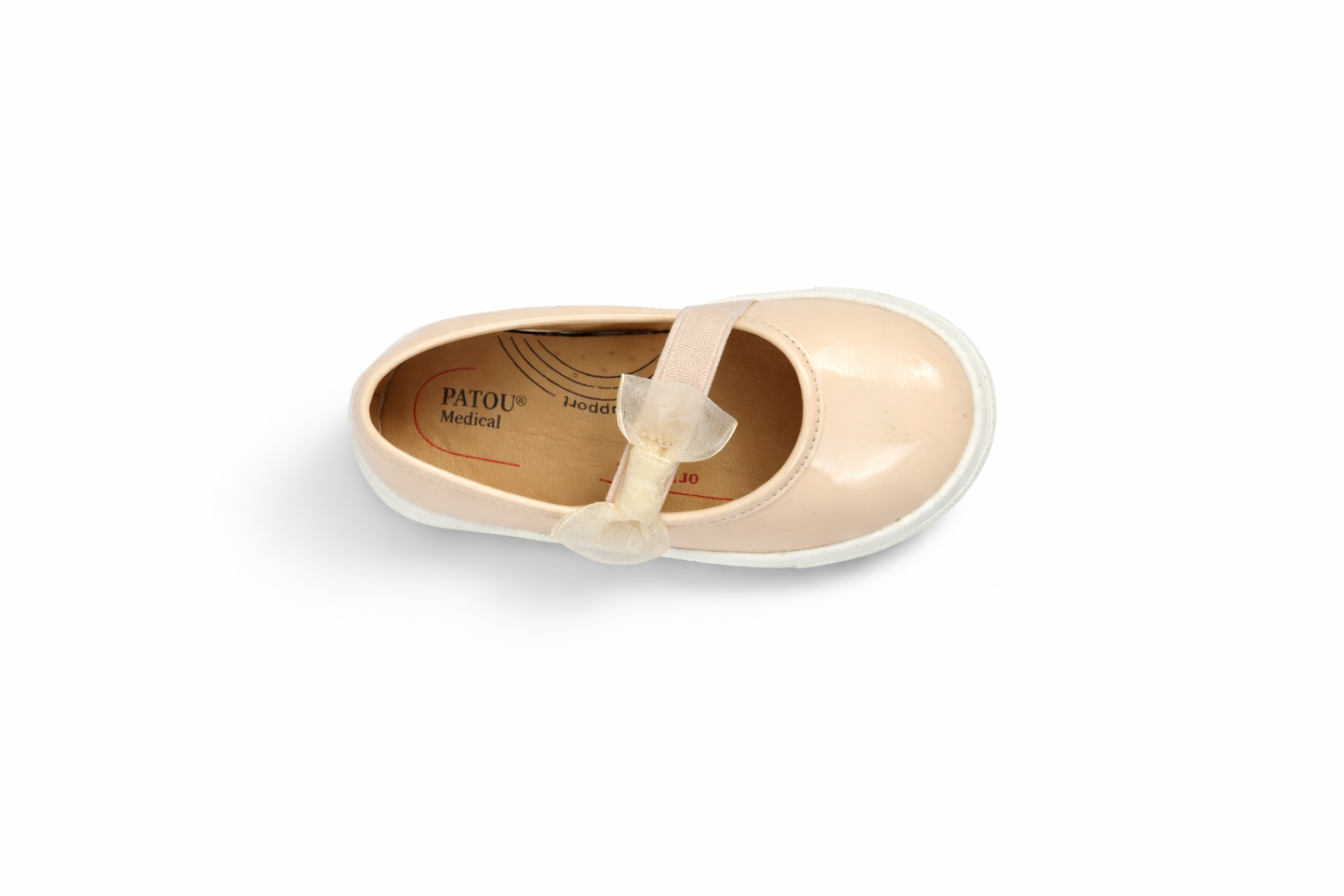 4 beige
