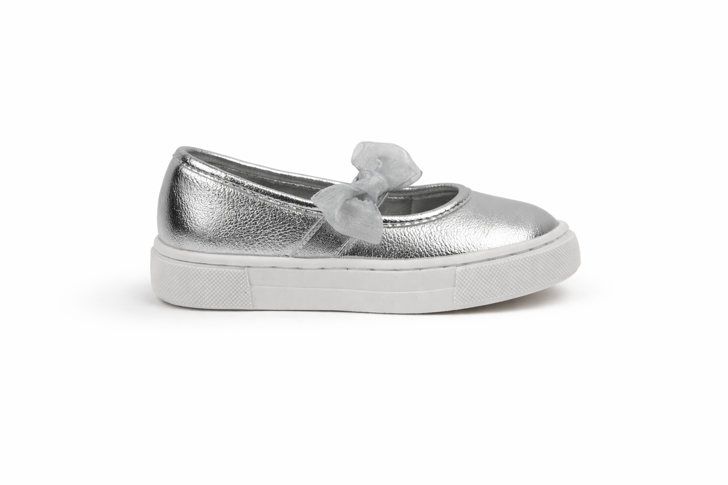 4 silver