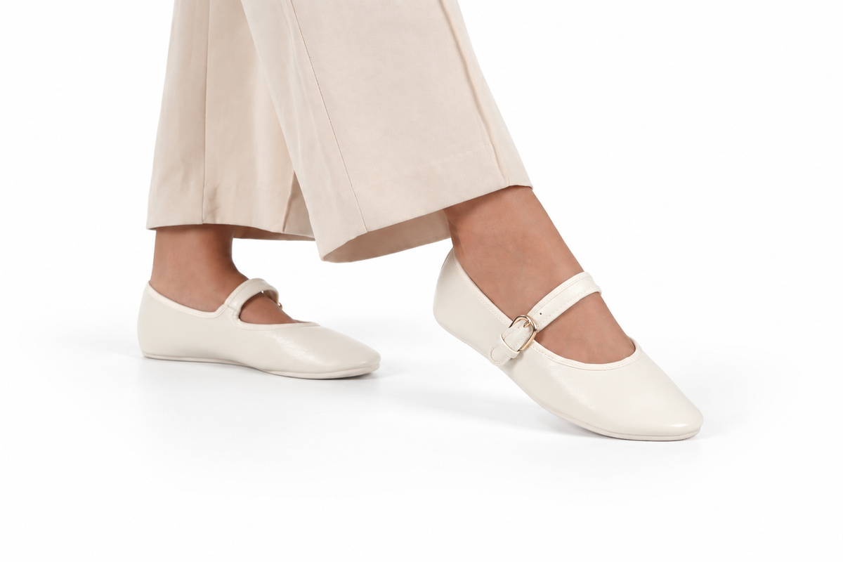 2605-505 beige