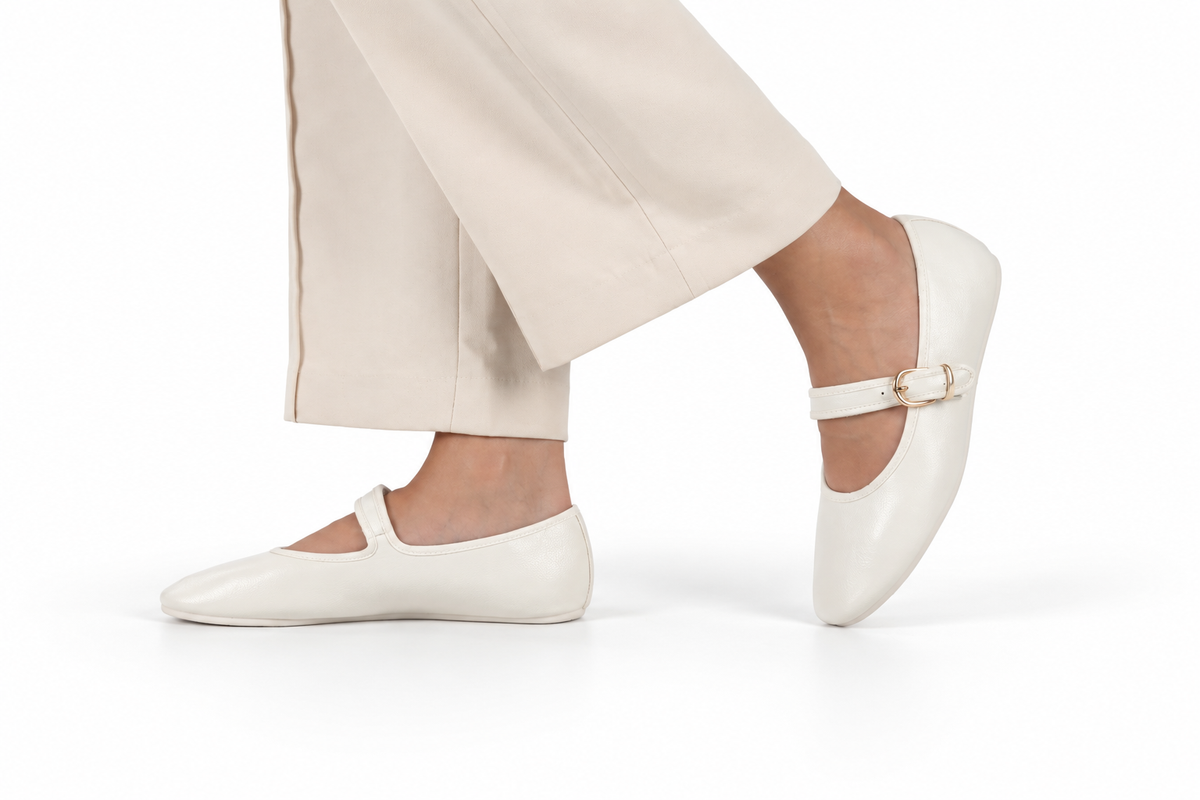 2605-505 beige