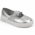 4 silver