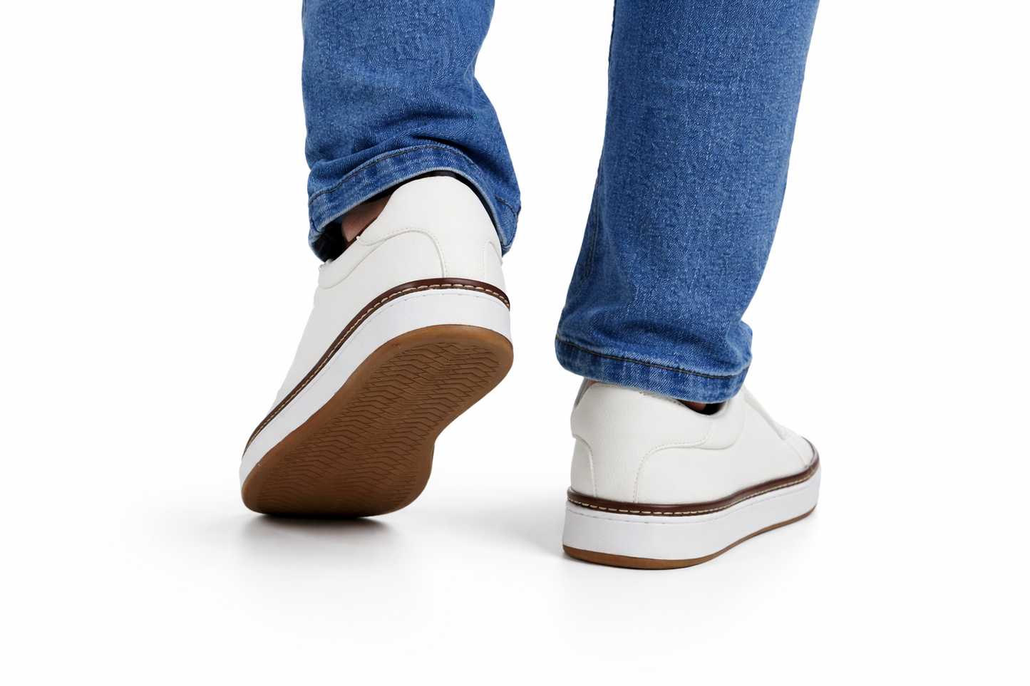 W888-H751 white