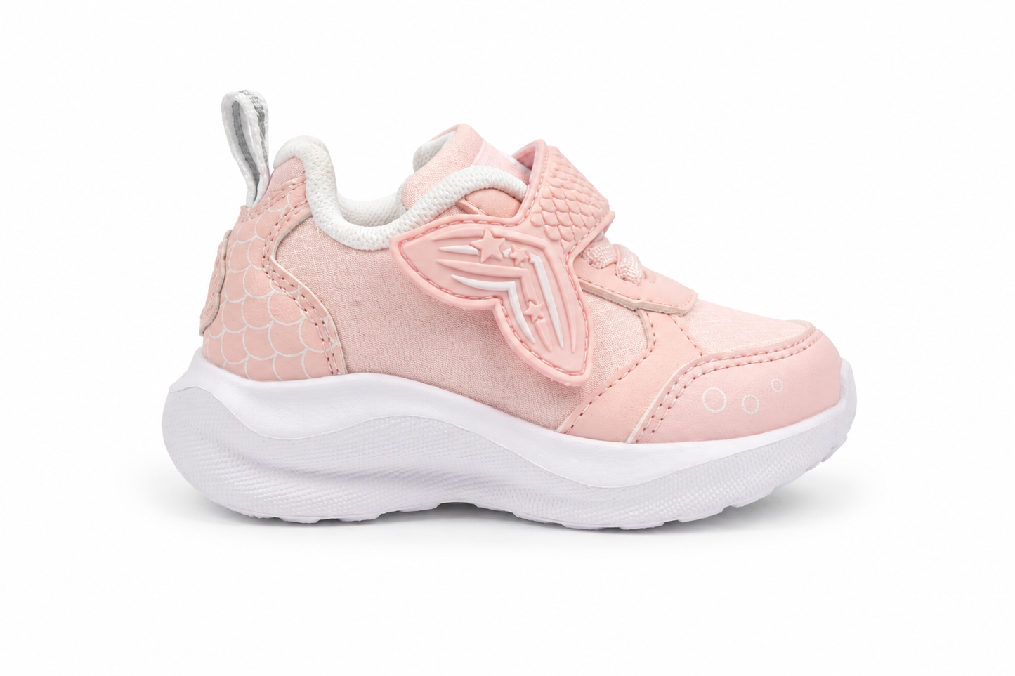 Et11652 pink