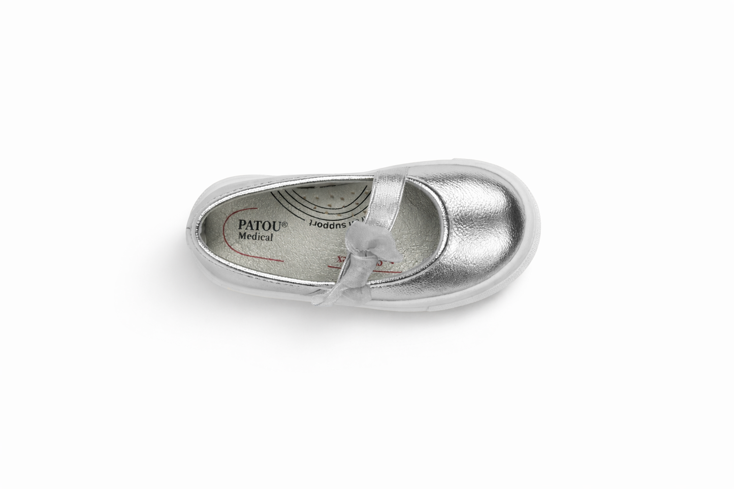 4 silver