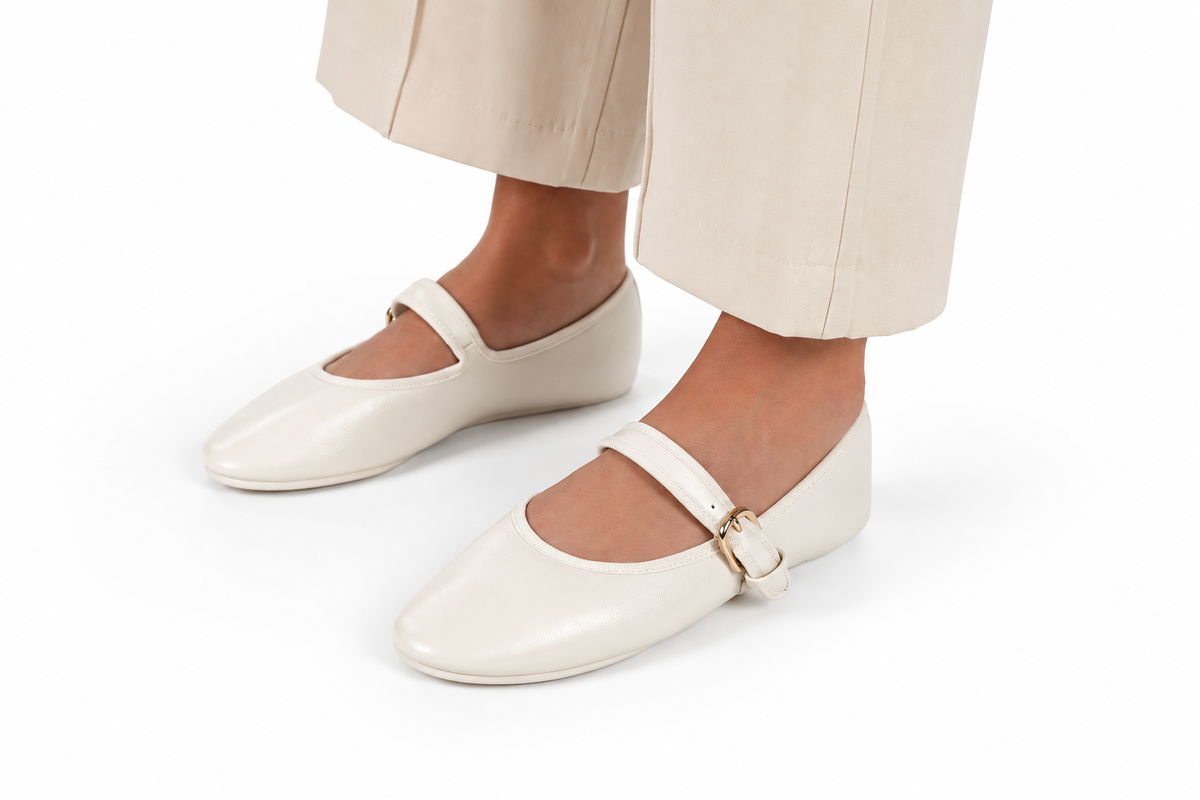 2605-505 beige