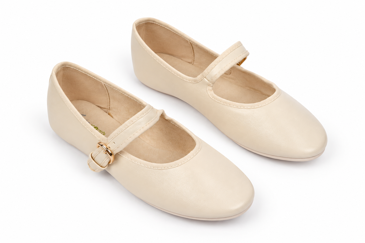 2605-505 beige