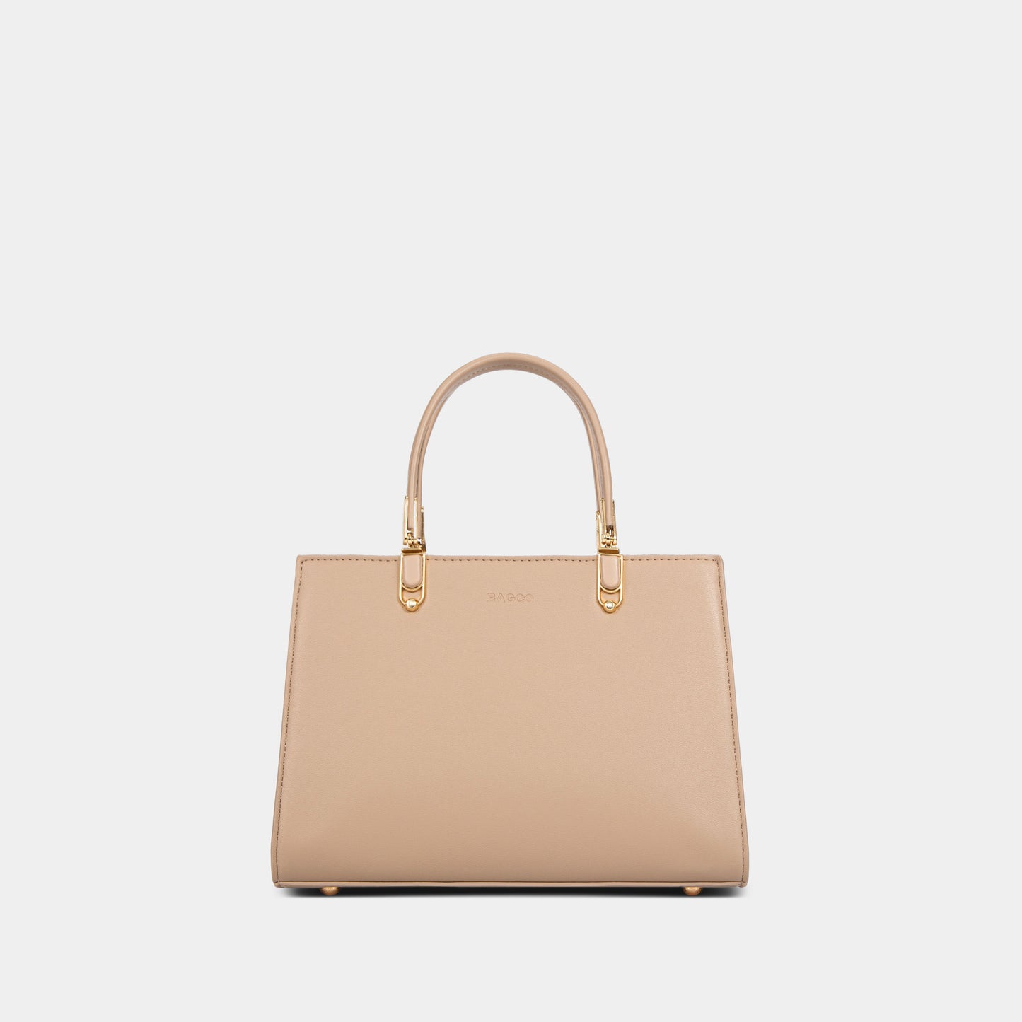 EK012409058 beige
