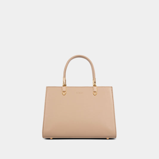 EK012409058 beige