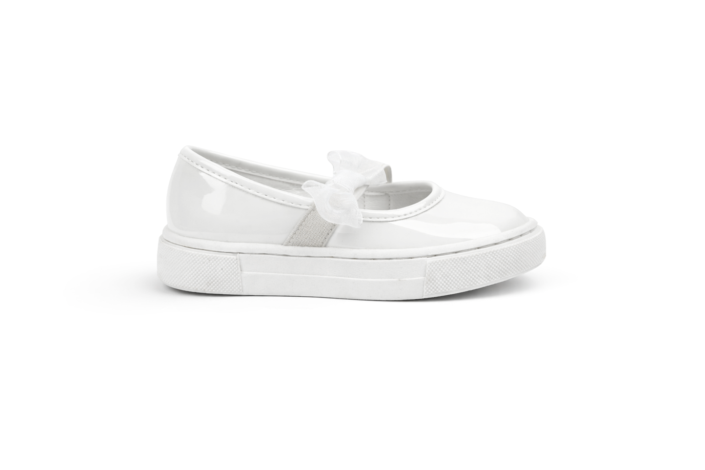 4 white