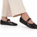 2605-505 black