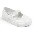 4 white