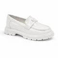 11 white