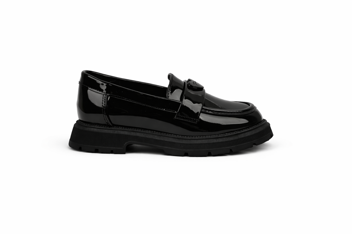 11 black