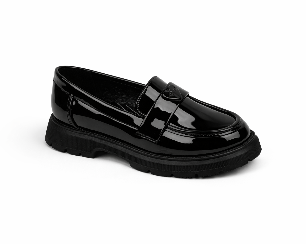 11 black