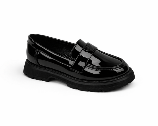 11 black