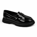 11 black