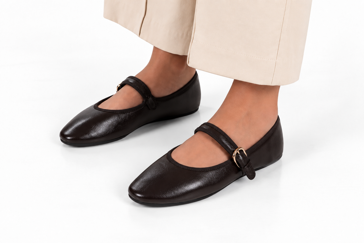 2605-505 coffee