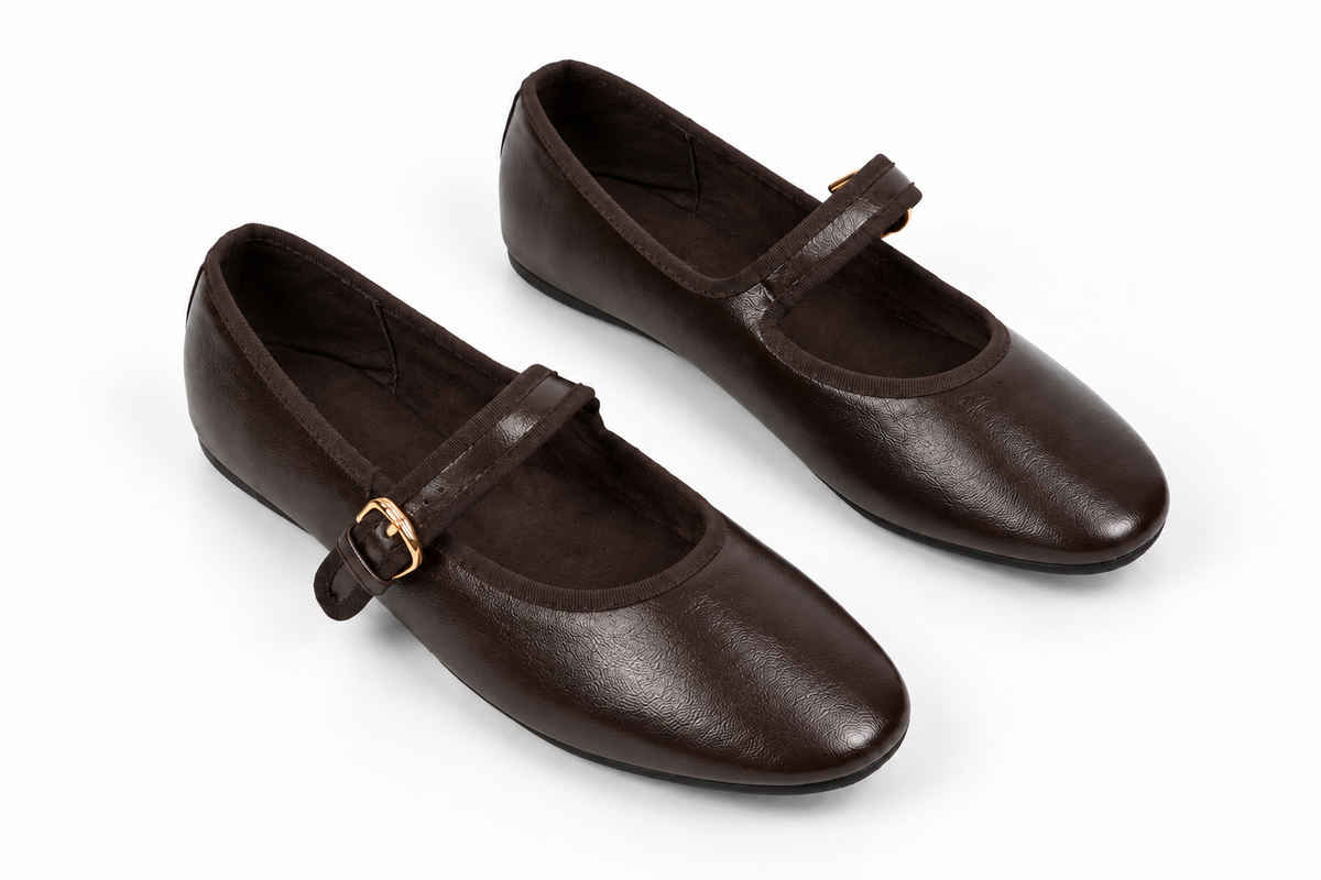 2605-505 coffee