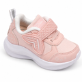 Et11652 pink