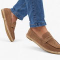 G321-7 beige