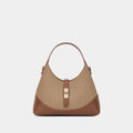 BU012310050A khaki
