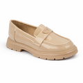 11 beige