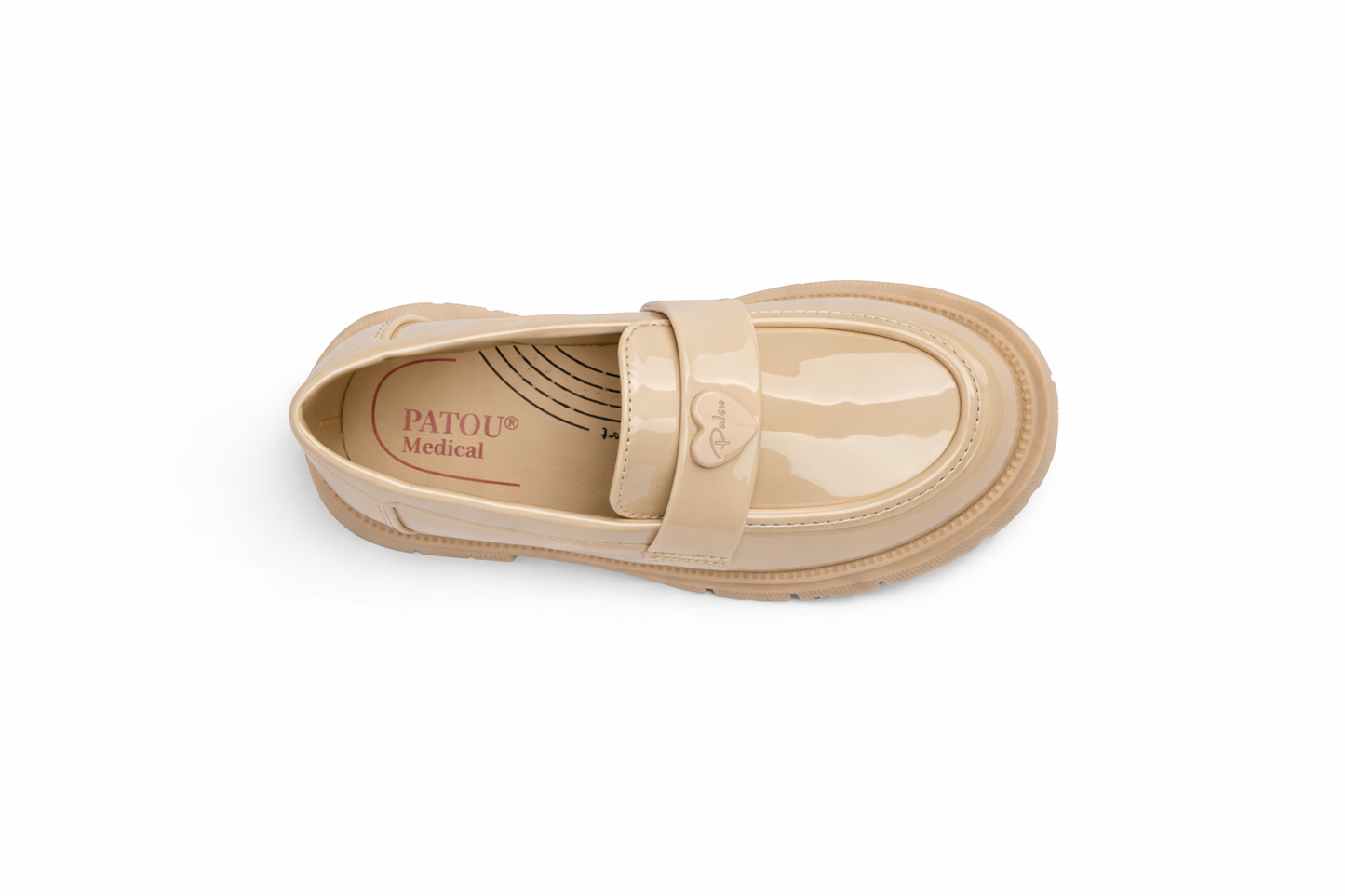 11 beige