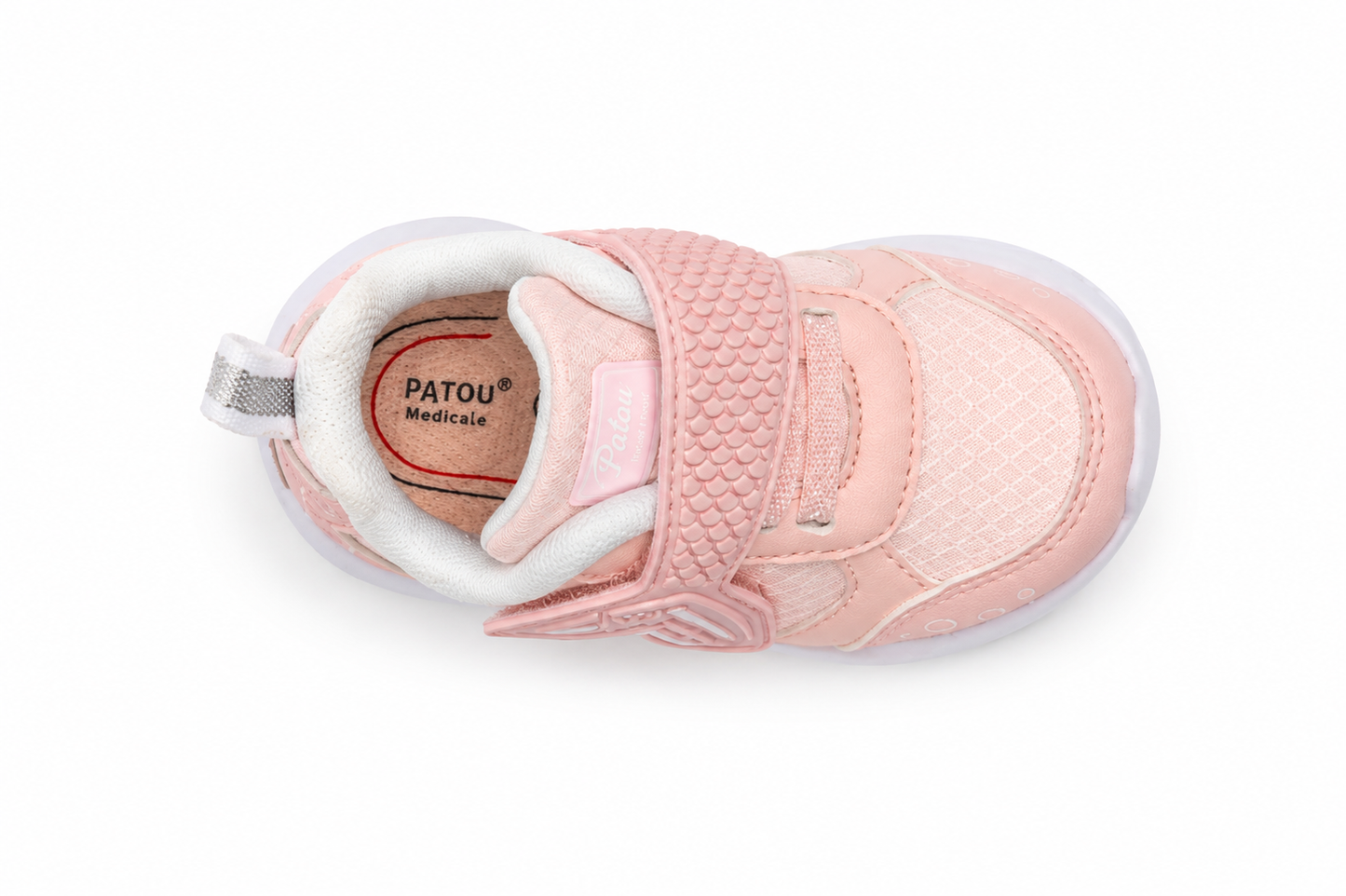 Et11652 pink