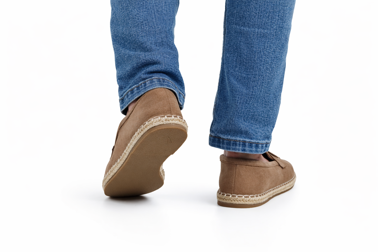 G321-7 beige