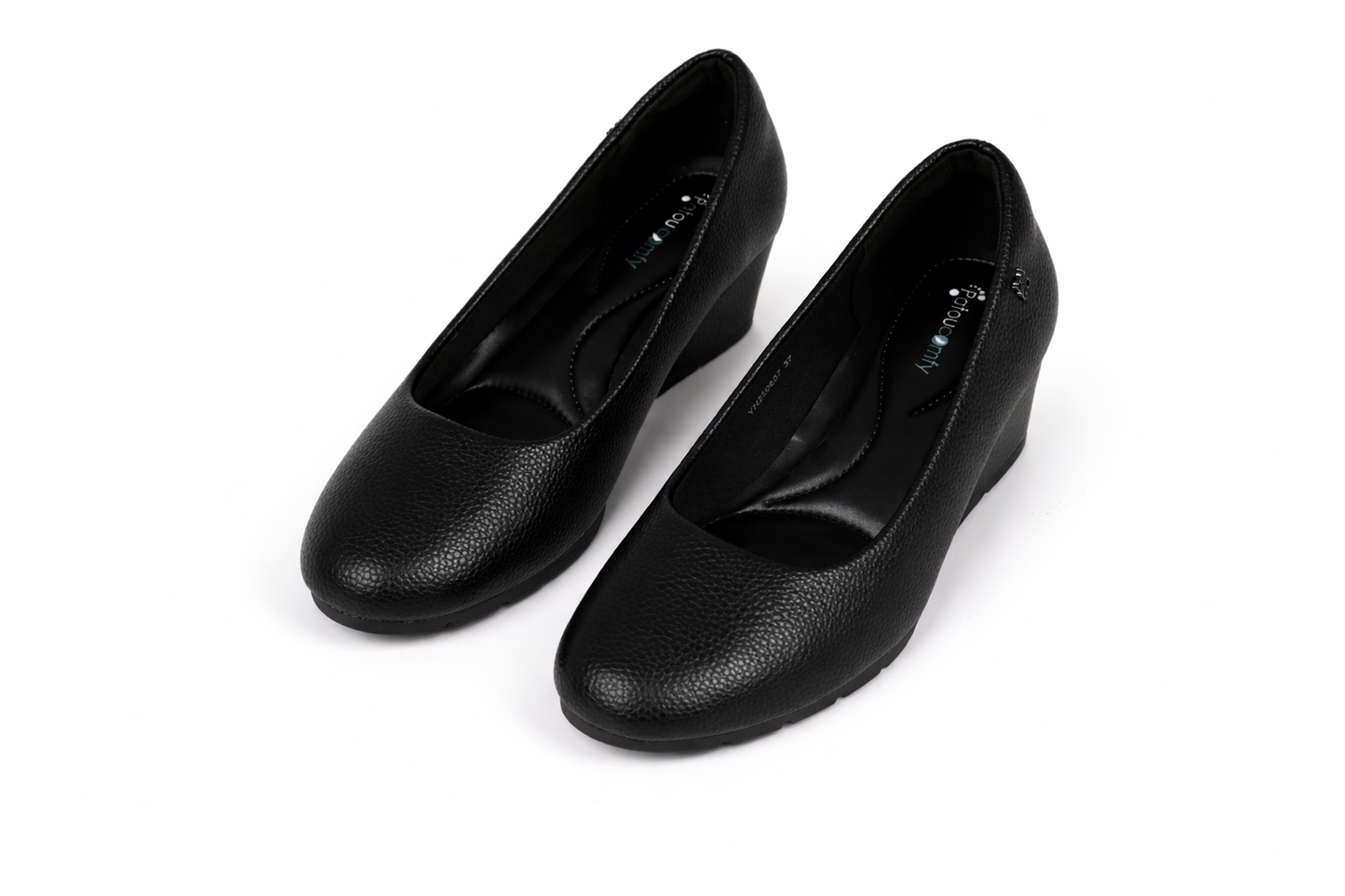 YH250807 black