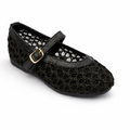 1 black