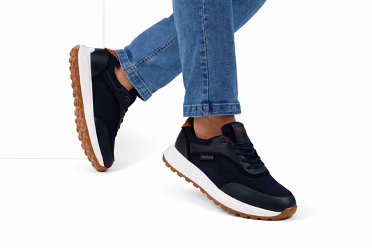 HS-3A1122 navy