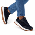 HS-3A1122 navy