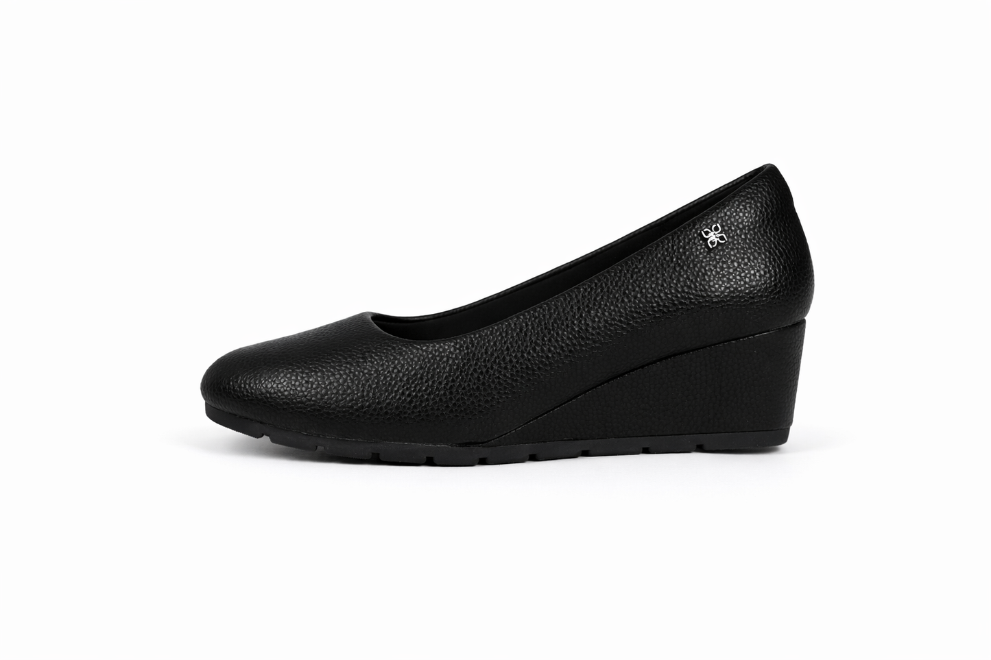 YH250807 black