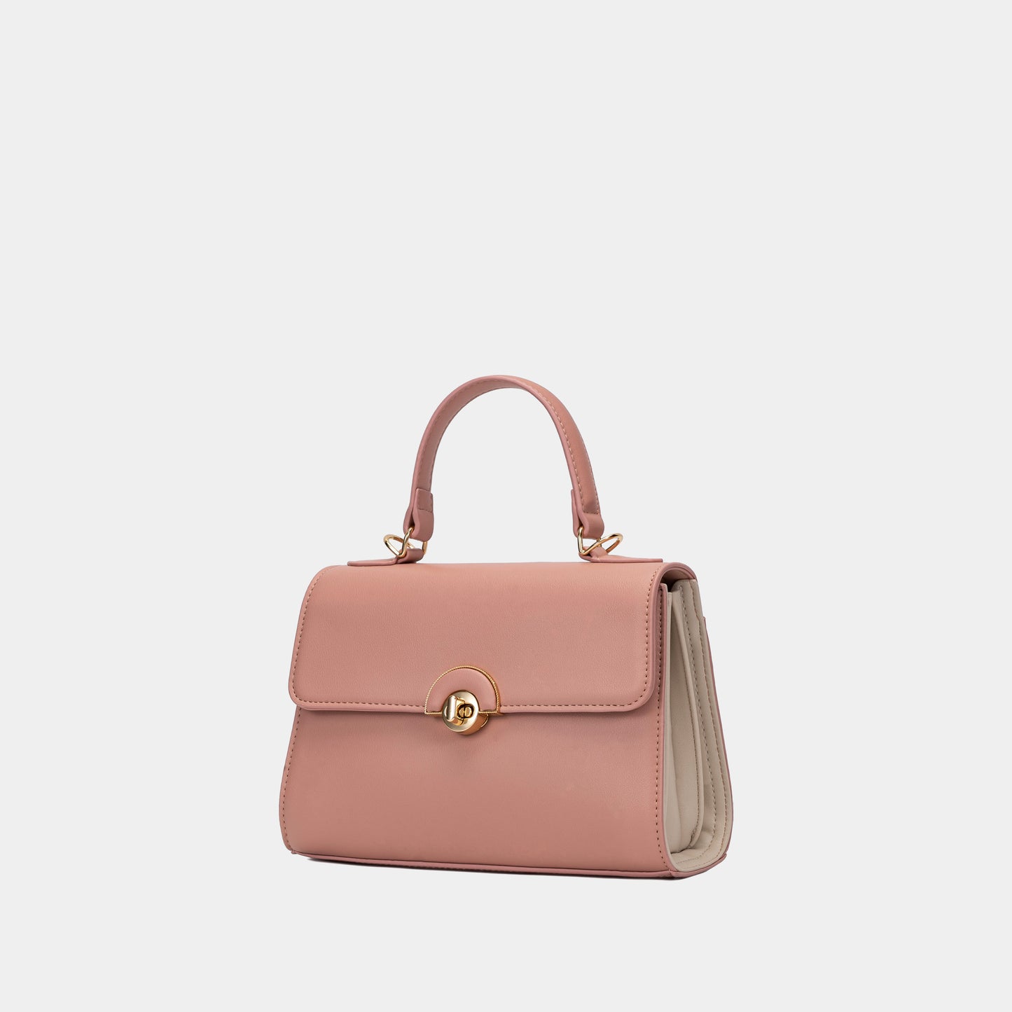 EK012409057 beige