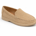 45  beige