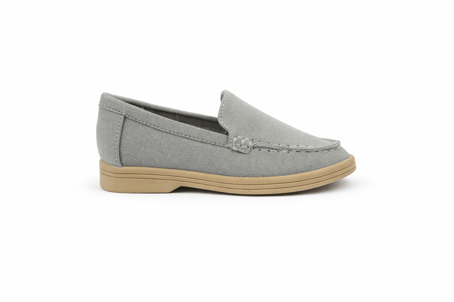 45 gray