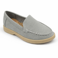 45 gray
