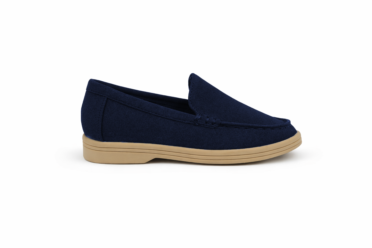 45  navy