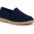 45  navy