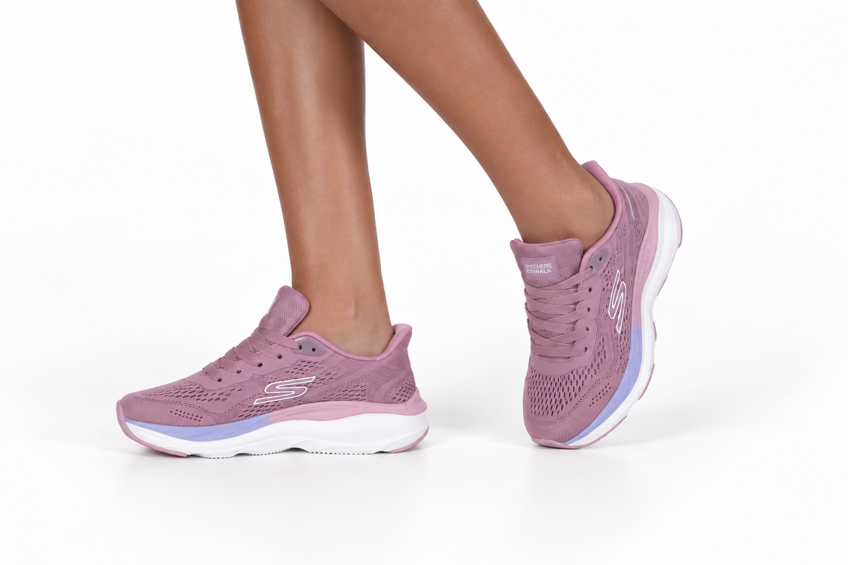 S22172 pink