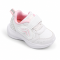 Et11652 white