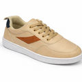 43 beige / camel L