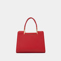 JF012408004A red